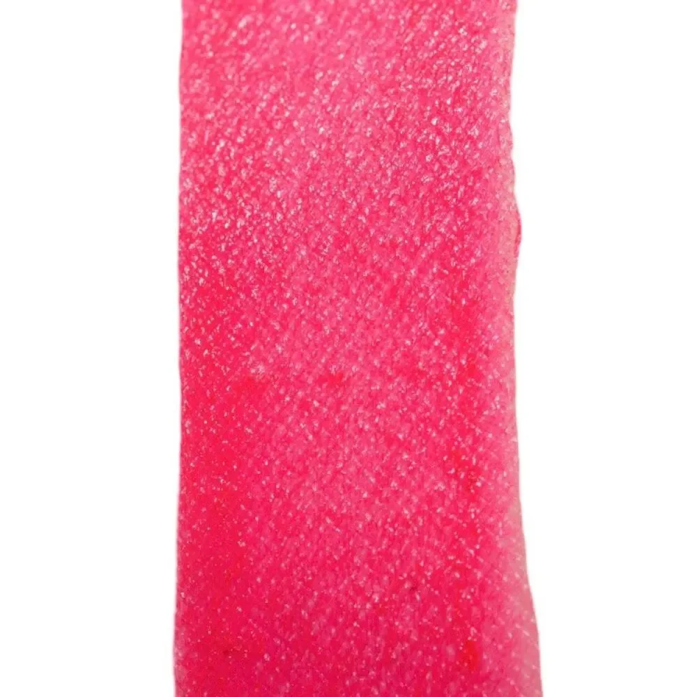 Laura Mercier Rouge Essentiel Silky Crème Lipstick - Fuchsia Intense - .12 oz